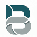 Blackzora Gen Logo