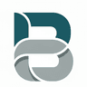 Blackzora Gen Logo