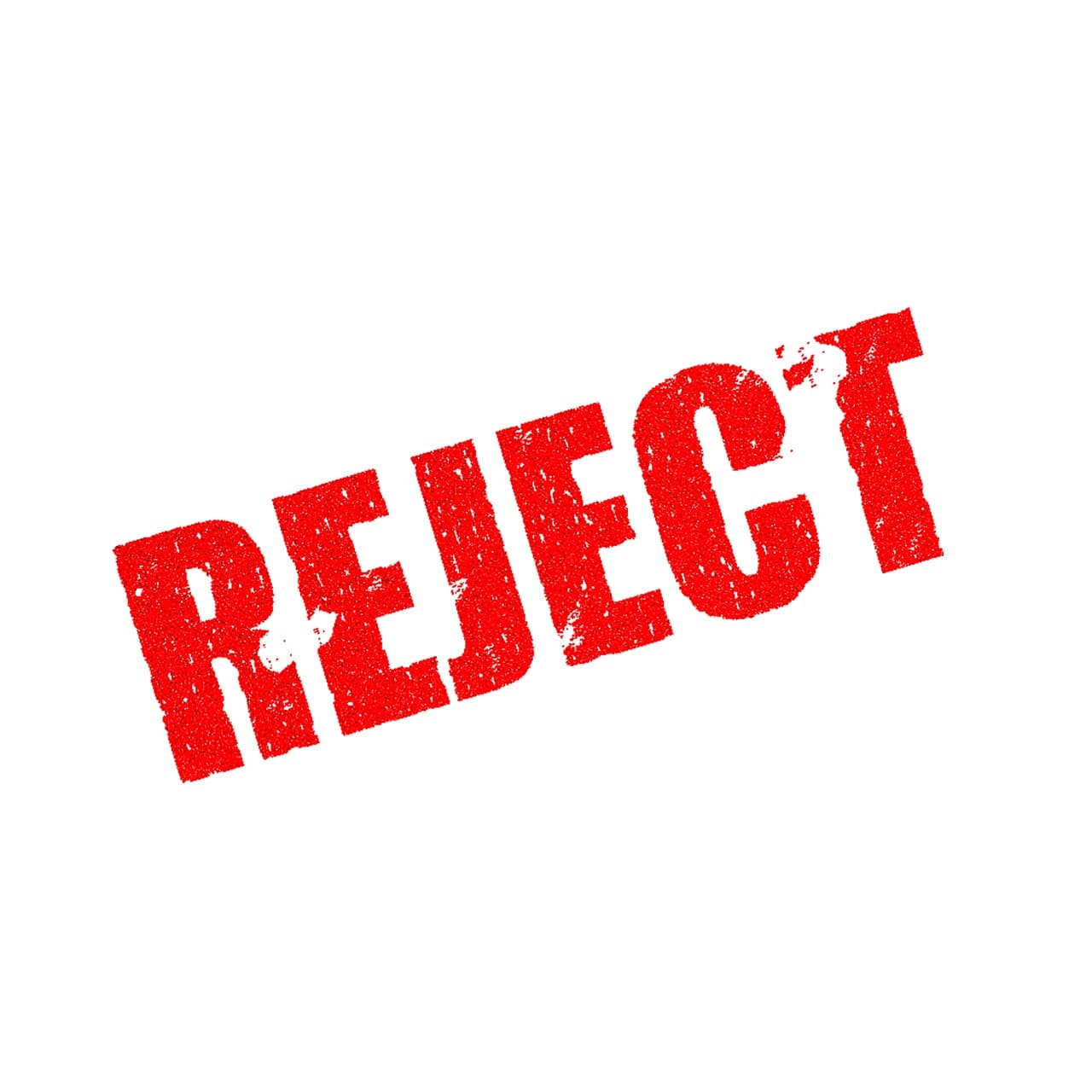 The Top 5 Reasons Your Photos Are Rejected by Adobe Stock (and How to Fix Them)