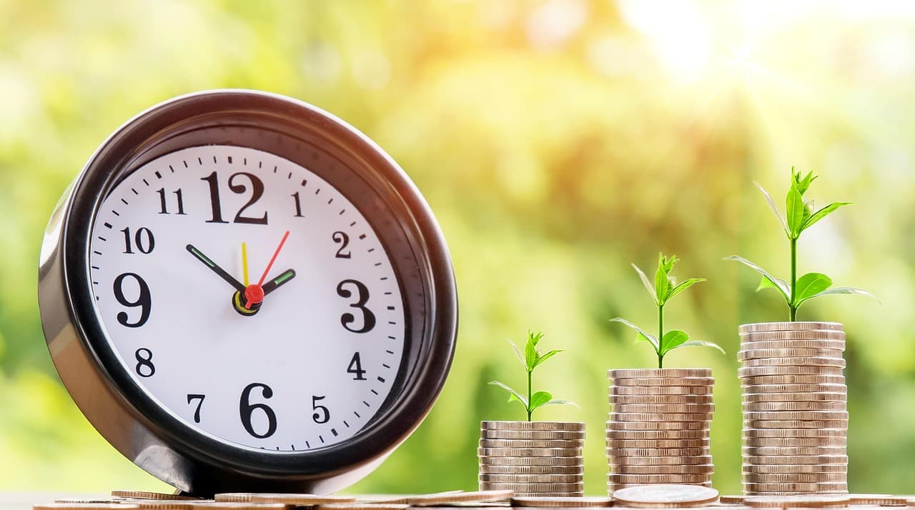 Case Study: How I Cut My Stock Photo Submission Time by 50% (And Got Fewer Rejections)