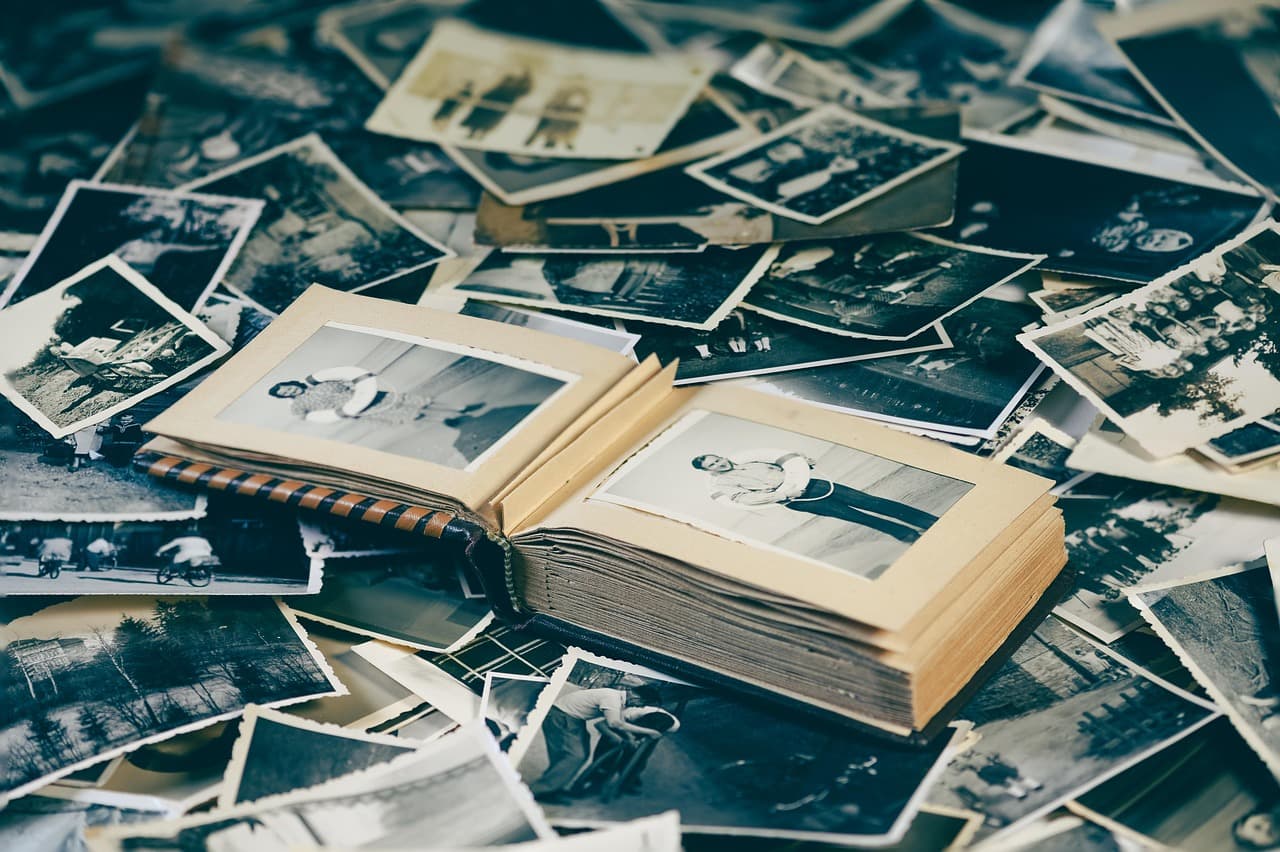 The "Batching" Nightmare: How to Process 100 Stock Photos Without Losing Your Mind