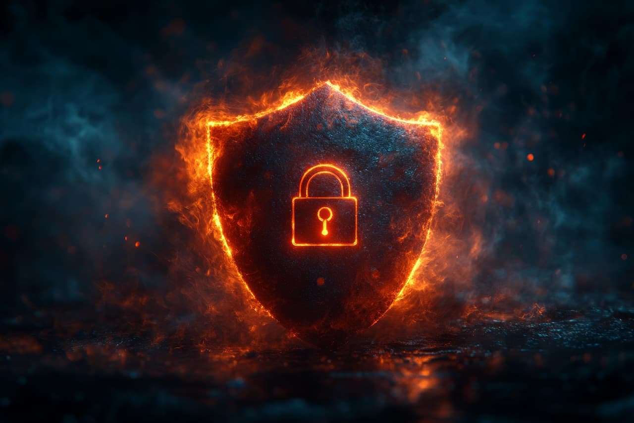 Are You 'Rejection-Proof'? A Deep Dive Into Pre-Submission Risk Assessment