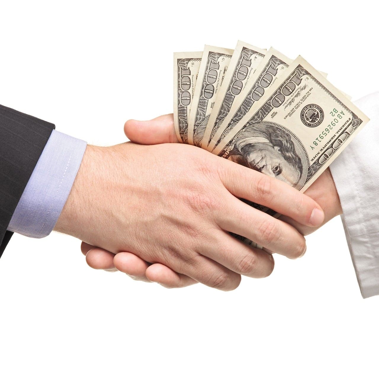 Stop Guessing, Start Selling: How AI-Powered Metadata Maximizes Your Income